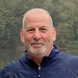 Fundraising Page: The Michael R. Creutz Family